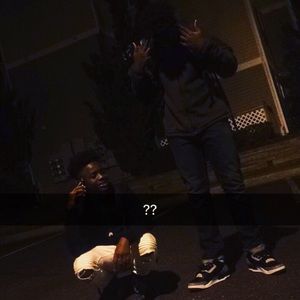 Meet your Posher, Ambrose